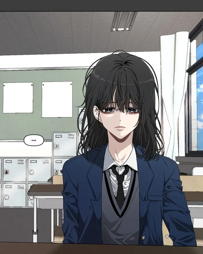 Dreaming Freedom Chapter 2 image 015_optimized